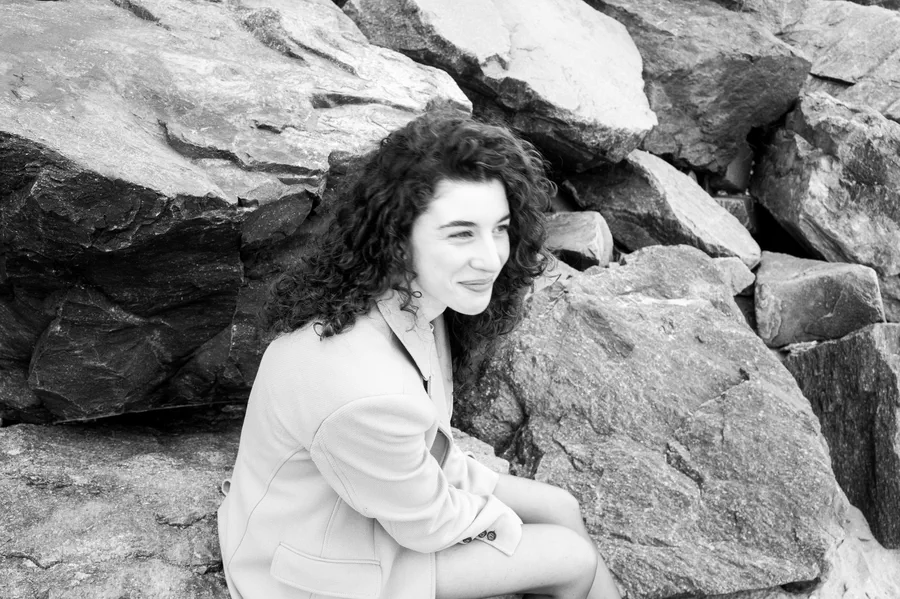Projet Elise Portrait - photo 12