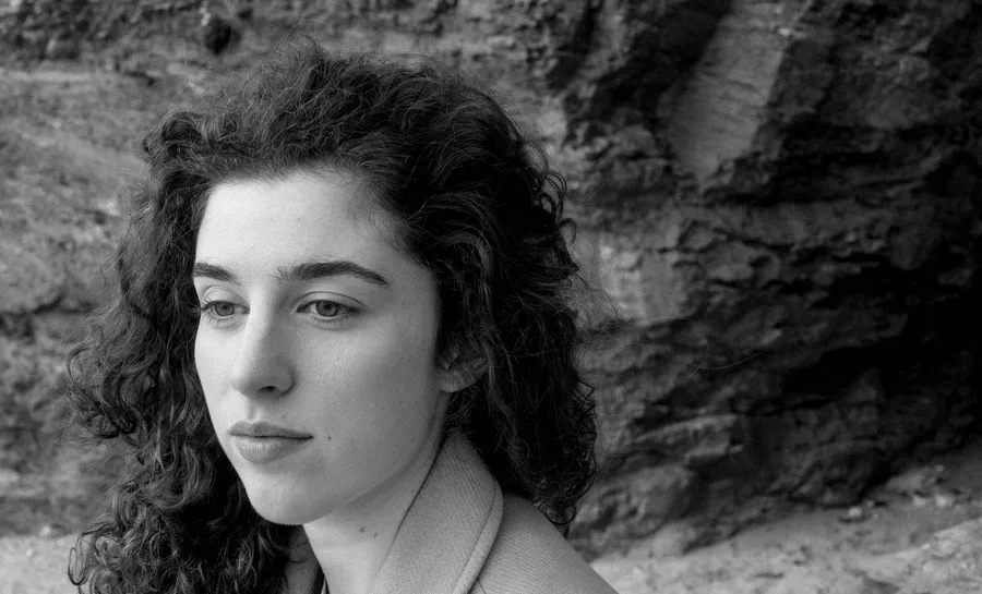Projet Elise Portrait - photo 21