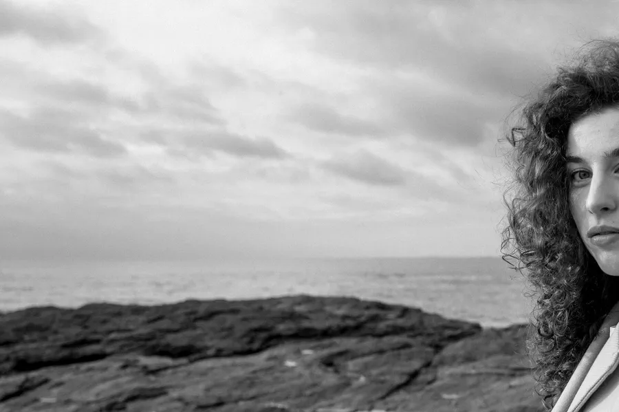 Projet Elise Portrait - photo 24