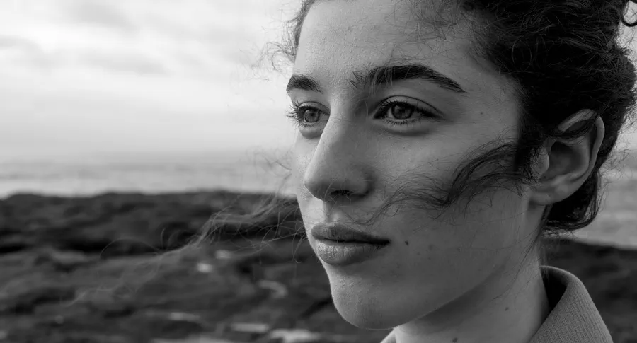 Projet Elise Portrait - photo 26