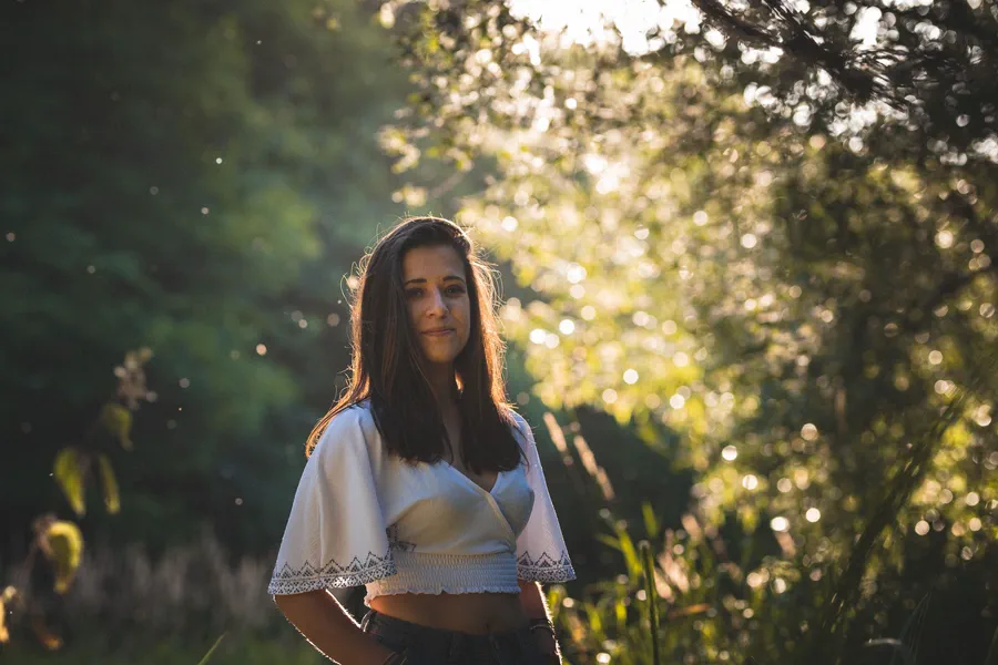 Projet Eloise - photo 02