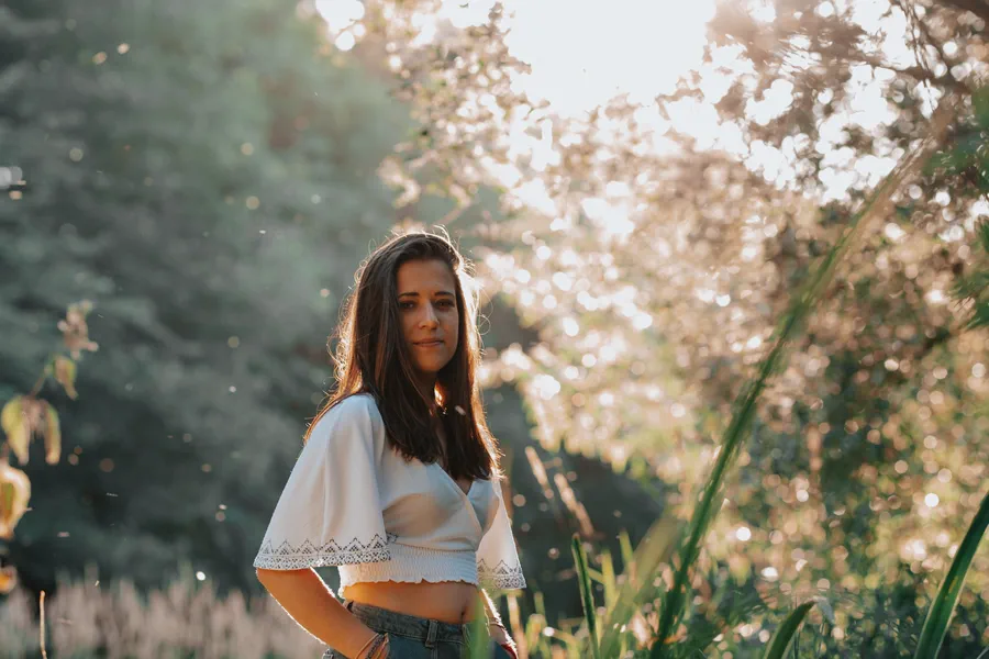 Projet Eloise - photo 03