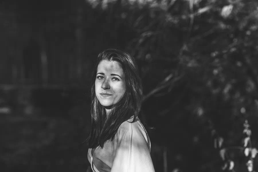 Projet Eloise - photo 08