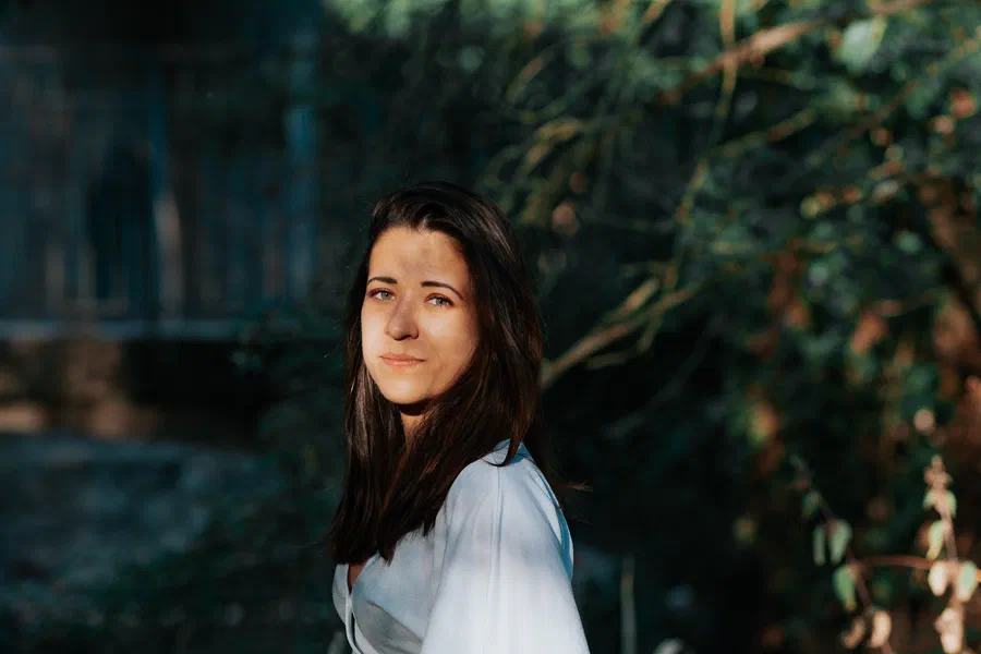 Projet Eloise - photo 04
