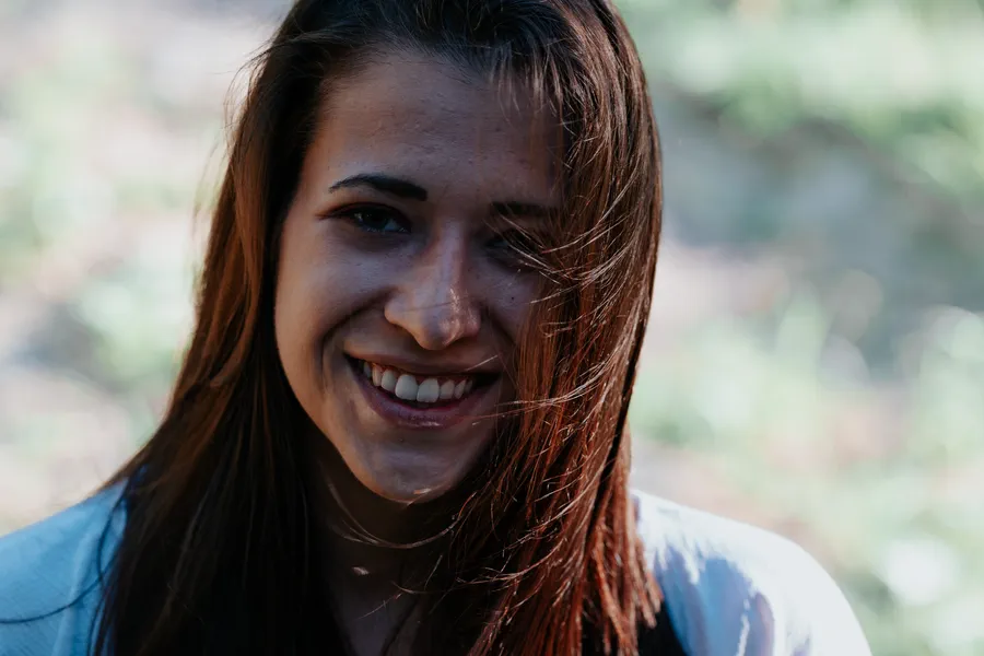 Projet Eloise - photo 06