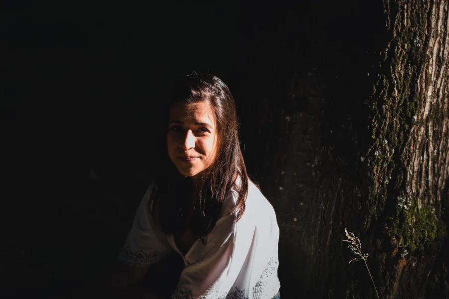 Projet Eloise - photo 07