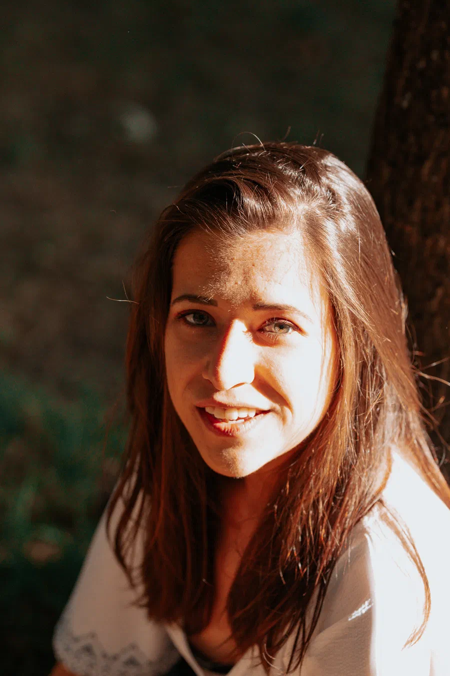 Projet Eloise - photo 01