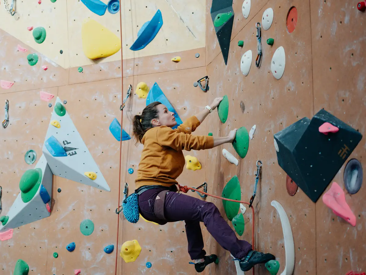 .jpg