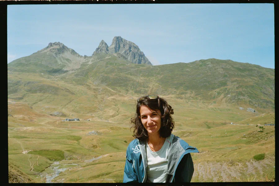 Projet Film Leica m6 - photo 01