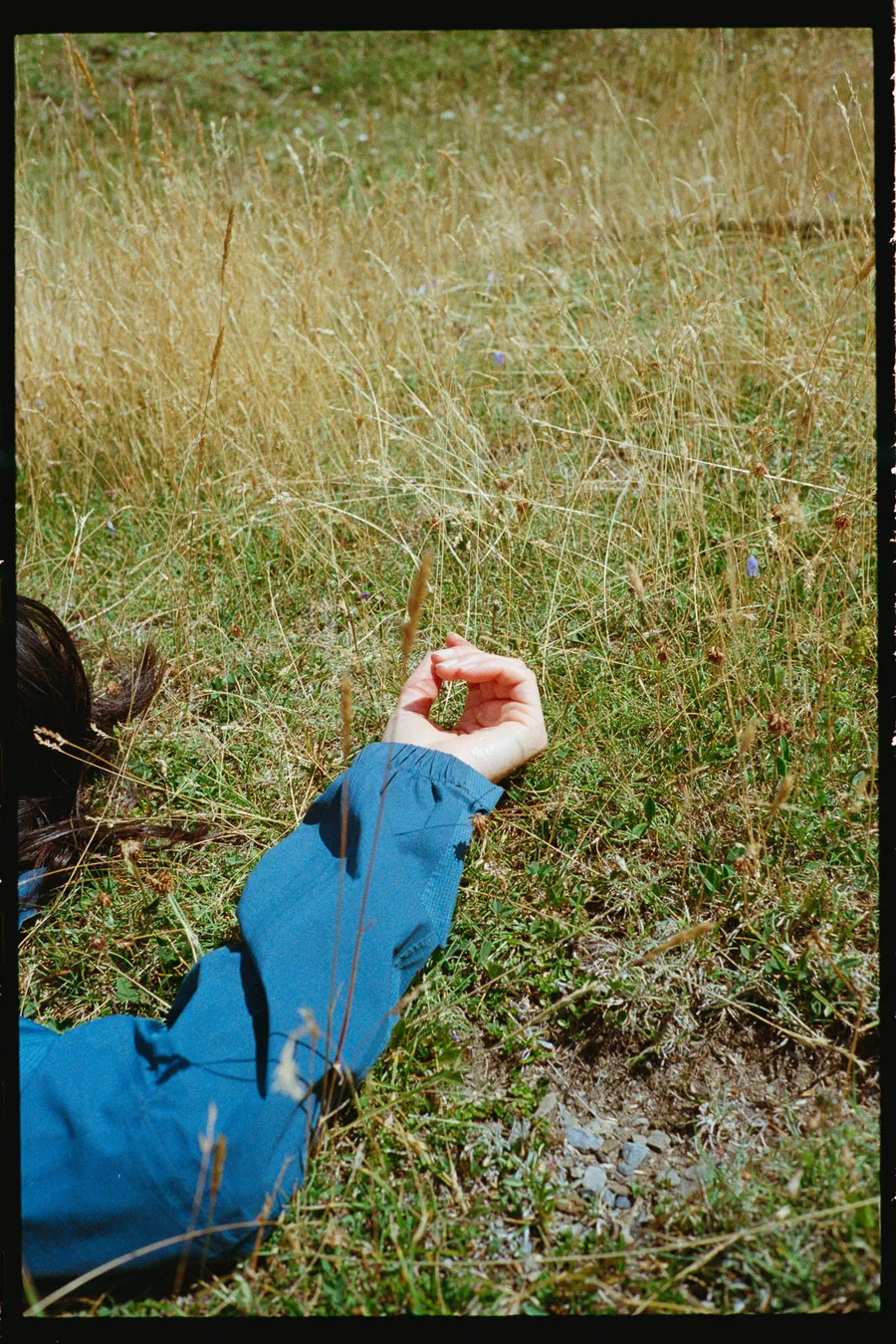 Projet Film Leica m6 - photo 03