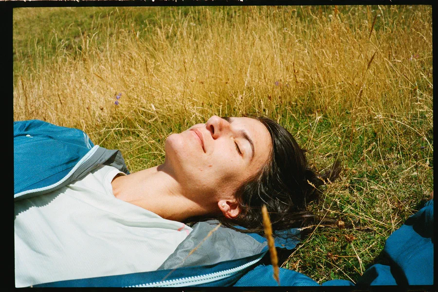 Projet Film Leica m6 - photo 04