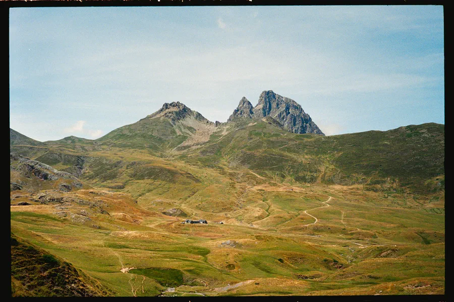 Projet Film Leica m6 - photo 05