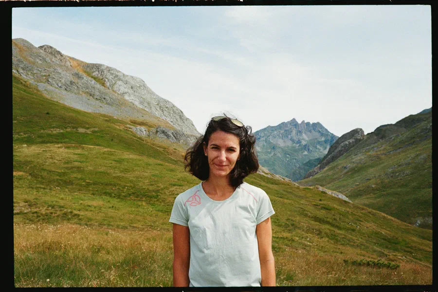 Projet Film Leica m6 - photo 26