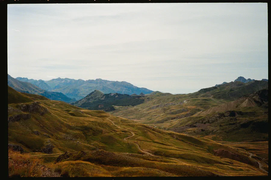 Projet Film Leica m6 - photo 07