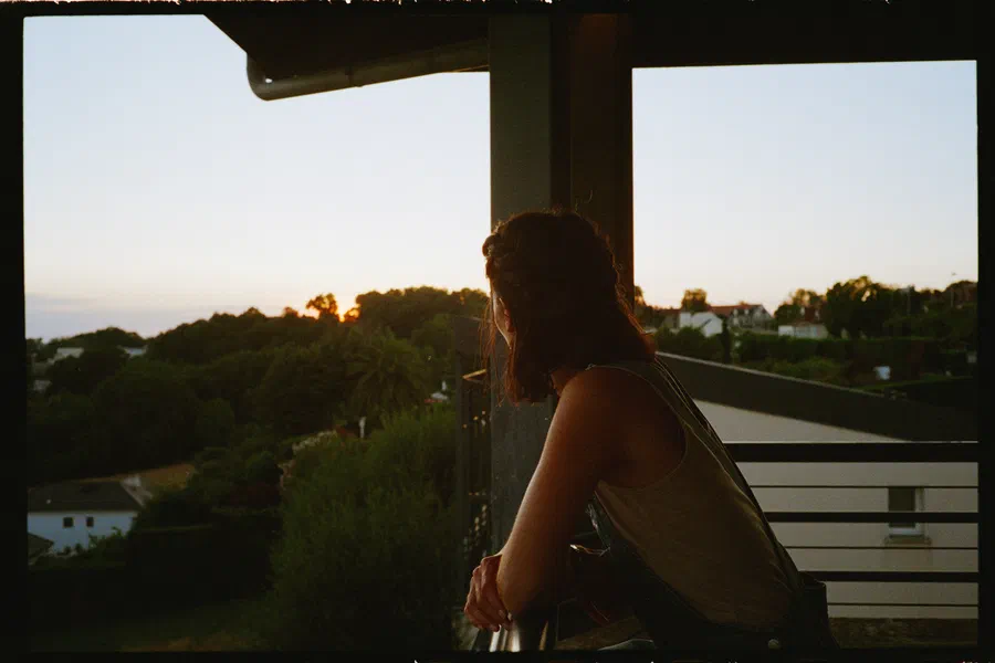 Projet Film Leica m6 - photo 09