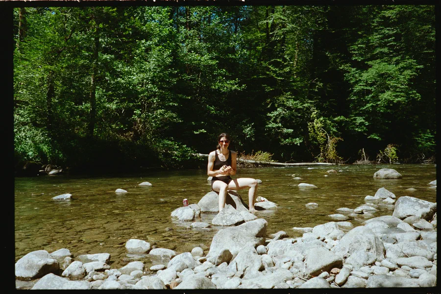Projet Film Leica m6 - photo 13