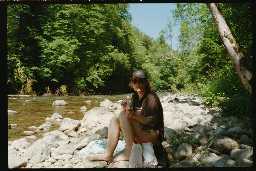 Projet Film Leica m6 - photo 14