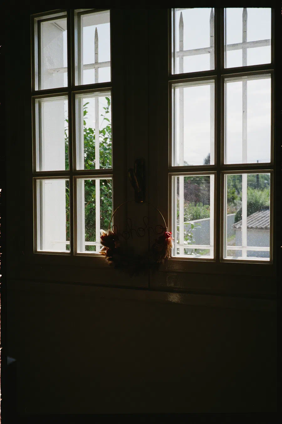 Projet Film Leica m6 - photo 16
