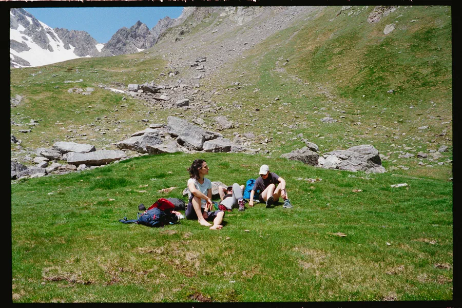 Projet Film Leica m6 - photo 14