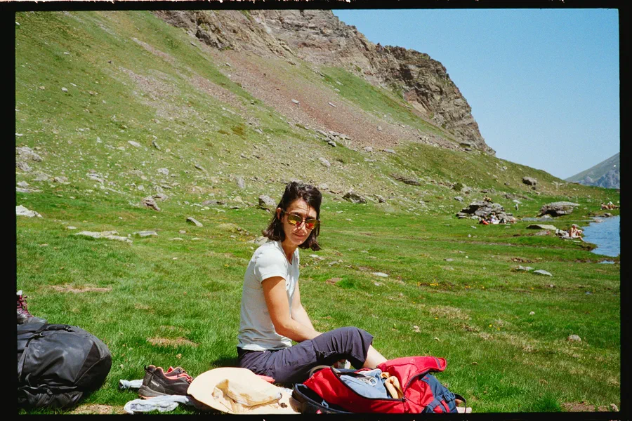 Projet Film Leica m6 - photo 23