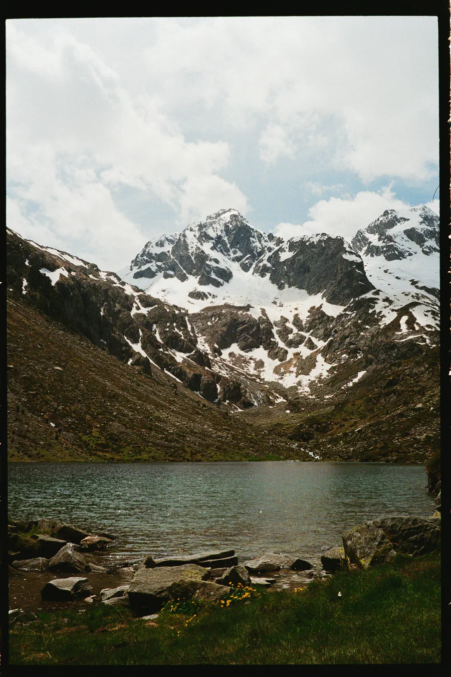 Projet Film Leica m6 - photo 27