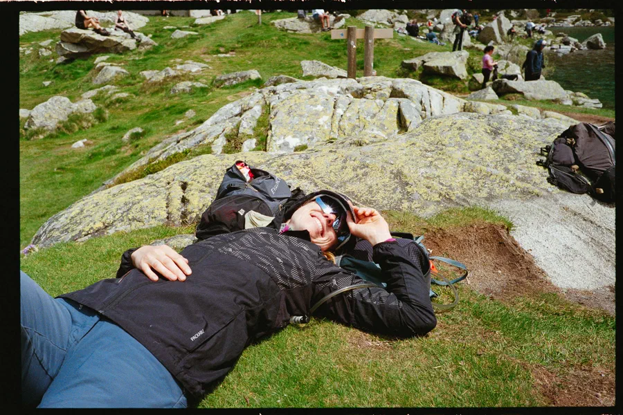 Projet Film Leica m6 - photo 28