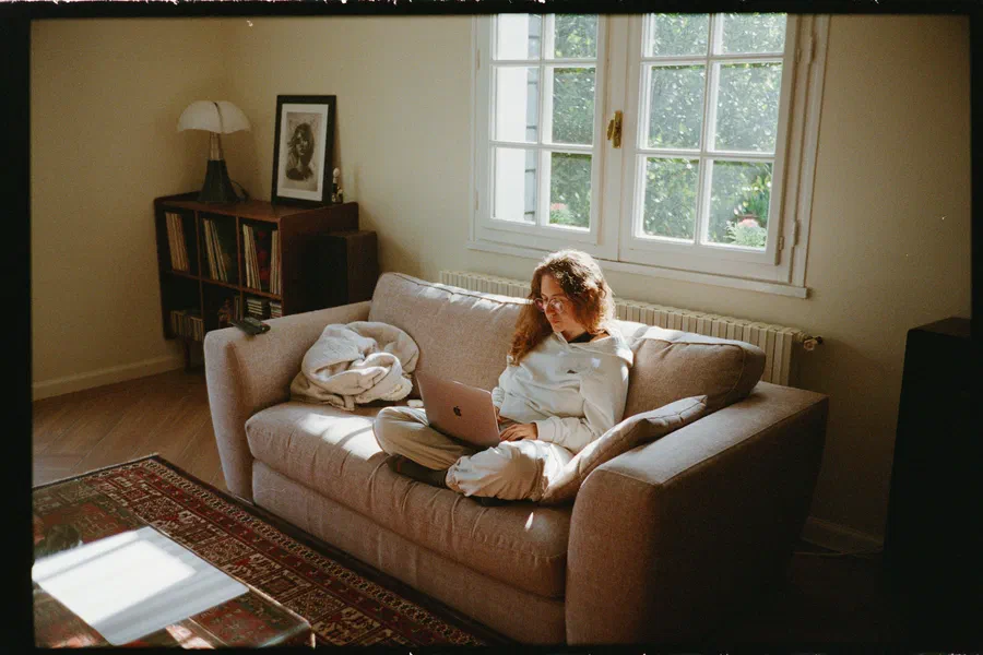 Projet Film Leica m6 - photo 29