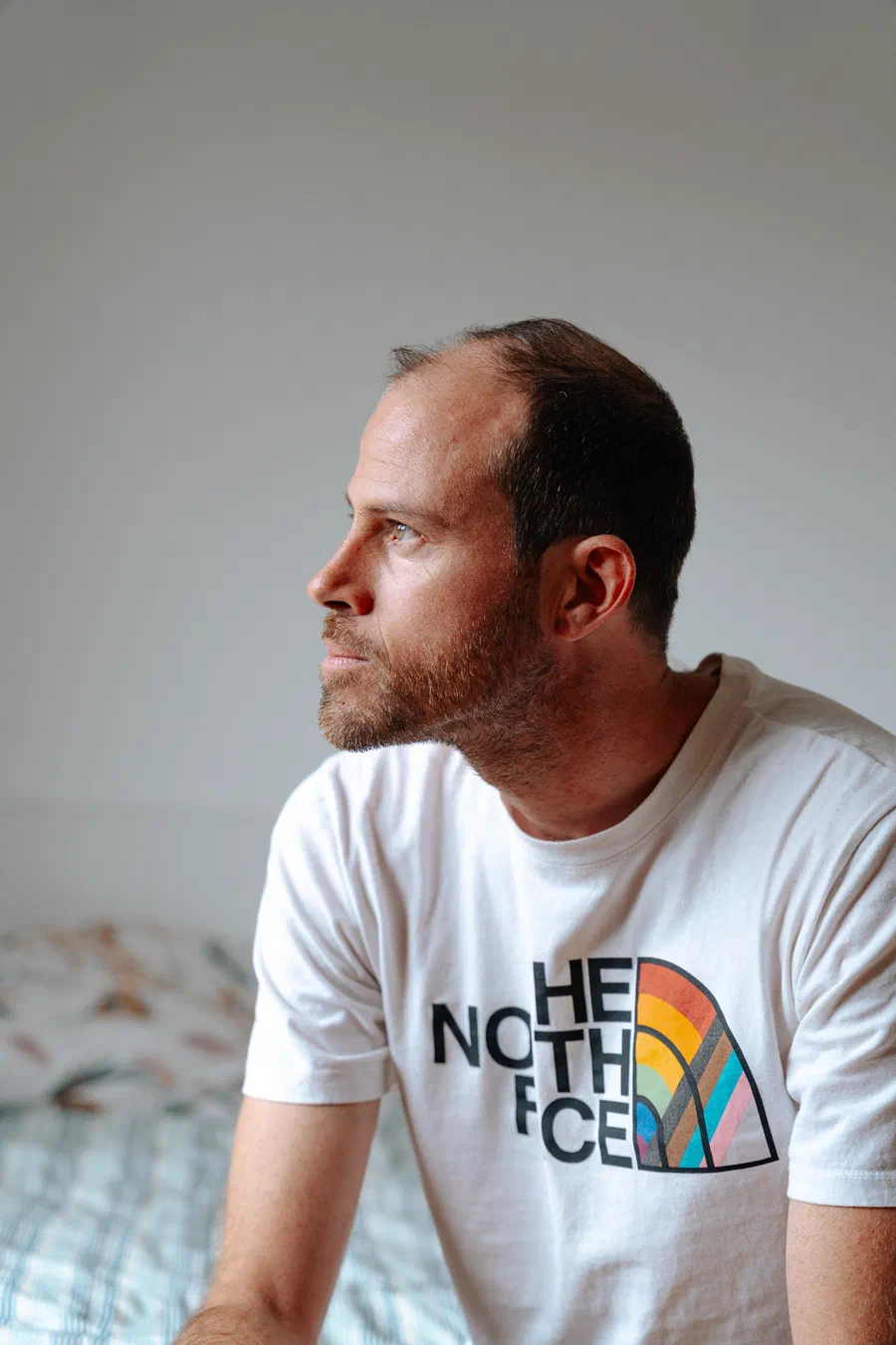 Projet Jeremie Portrait - photo 19