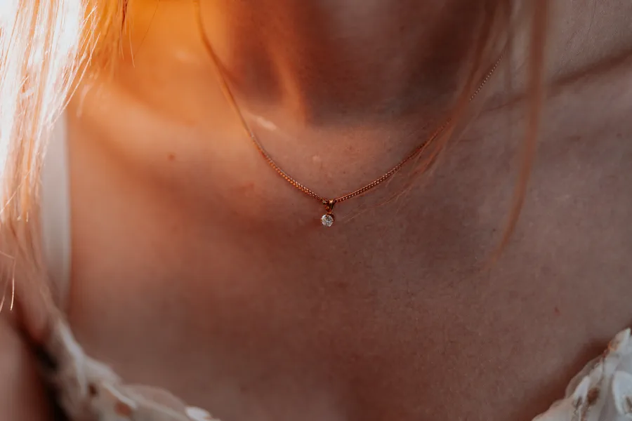 Projet Julie Portrait :) - photo 28