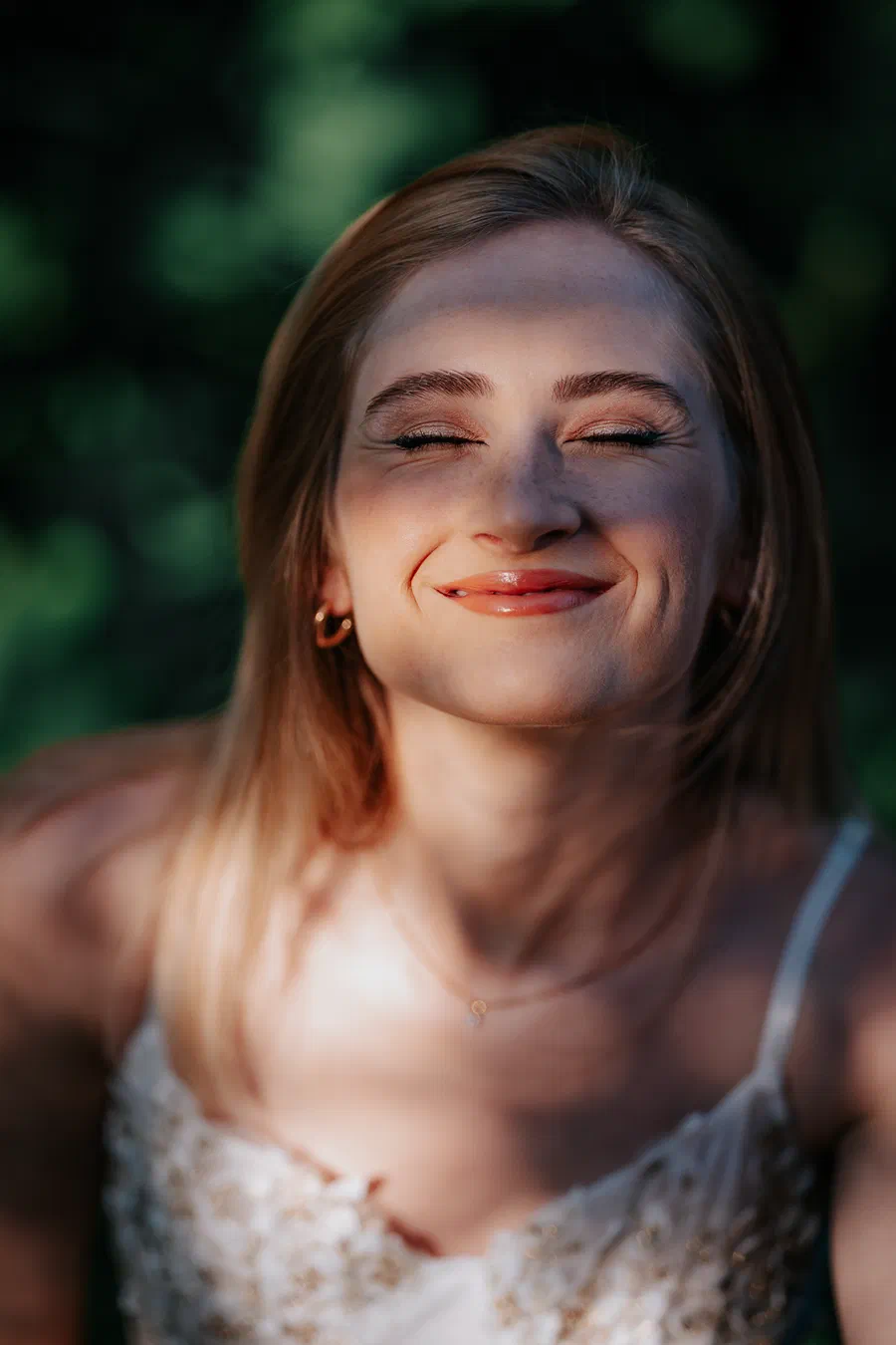 Projet Julie Portrait :) - photo 15