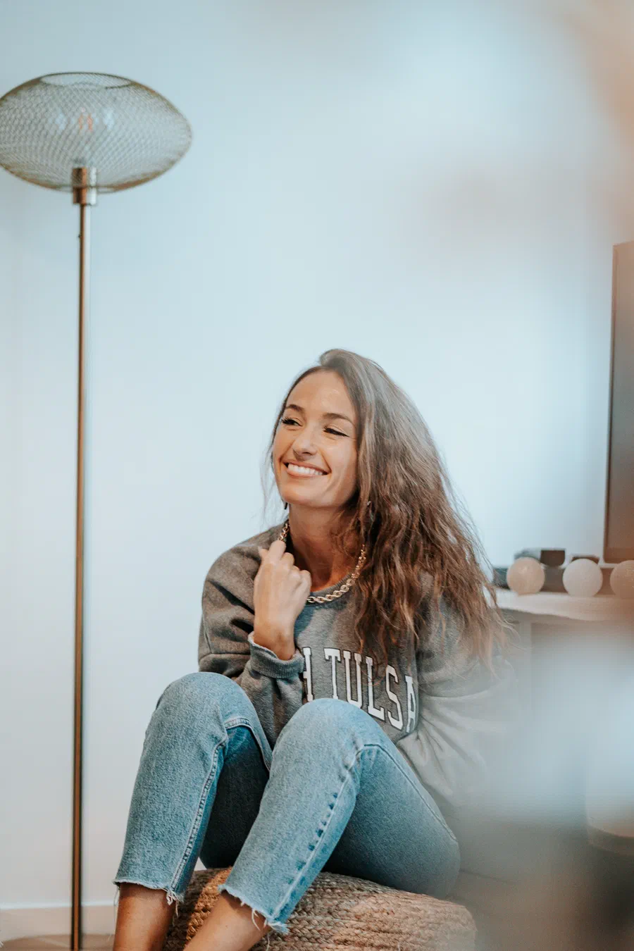 Projet Julie Portrait - photo 44