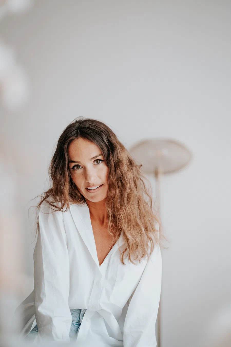 Projet Julie Portrait - photo 30