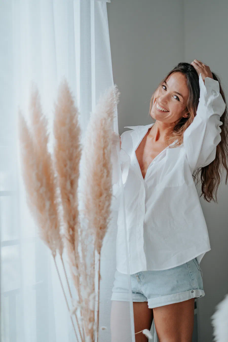 Projet Julie Portrait - photo 18