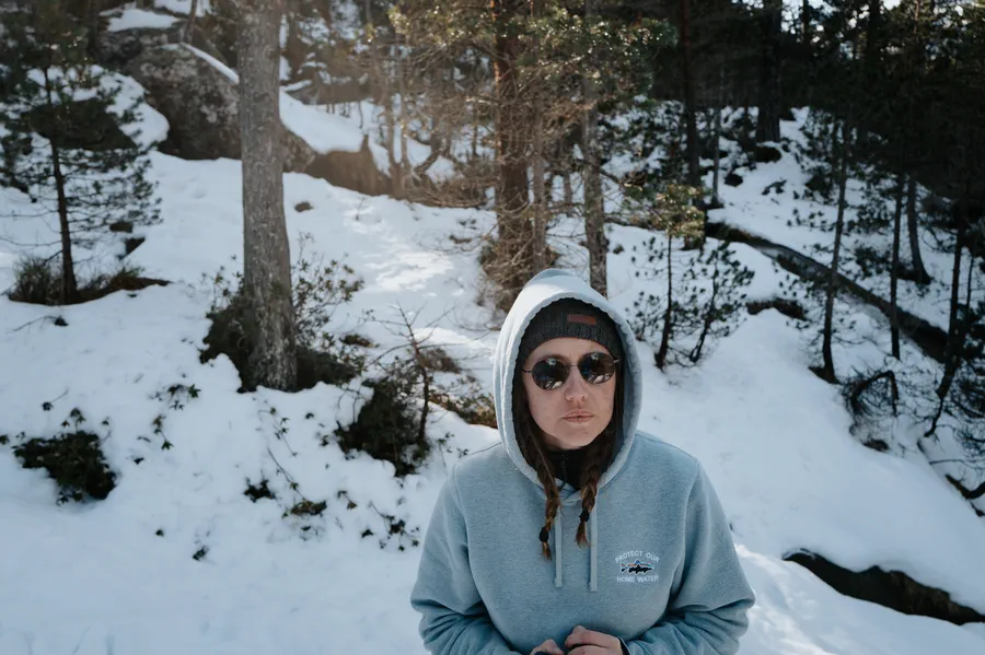 Projet Lac de gaube - photo 03