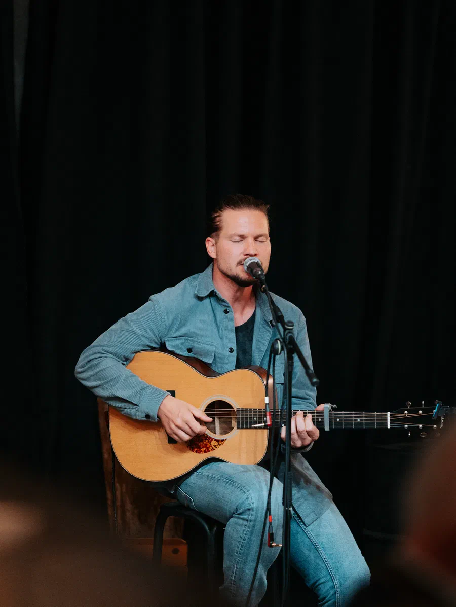 Projet L'eveil des puys Concert - photo 50