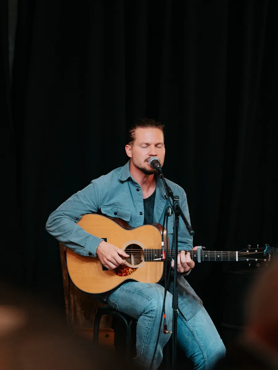 Projet L'eveil des puys Concert - photo 05