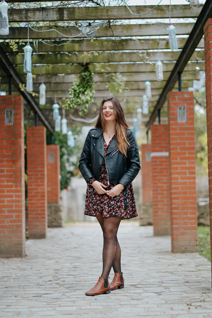 Projet Lou Portrait - photo 29