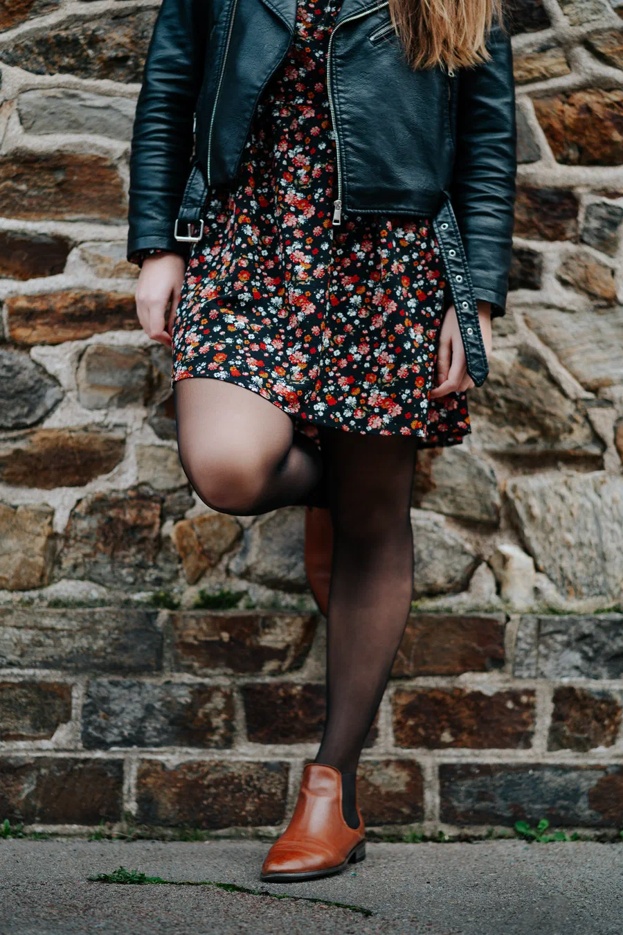 Projet Lou Portrait - photo 22