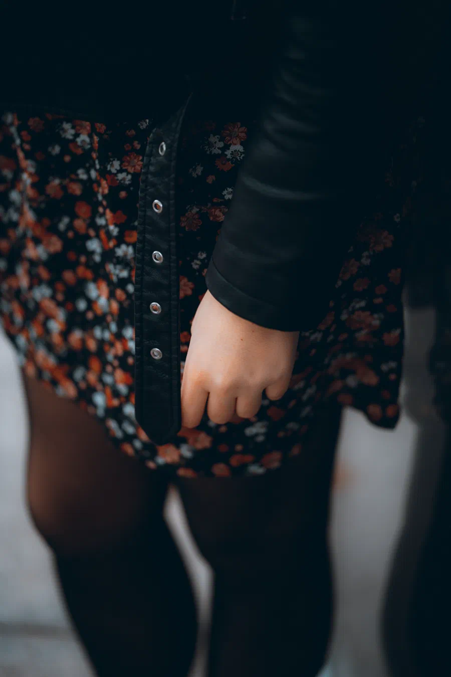 Projet Lou Portrait - photo 09