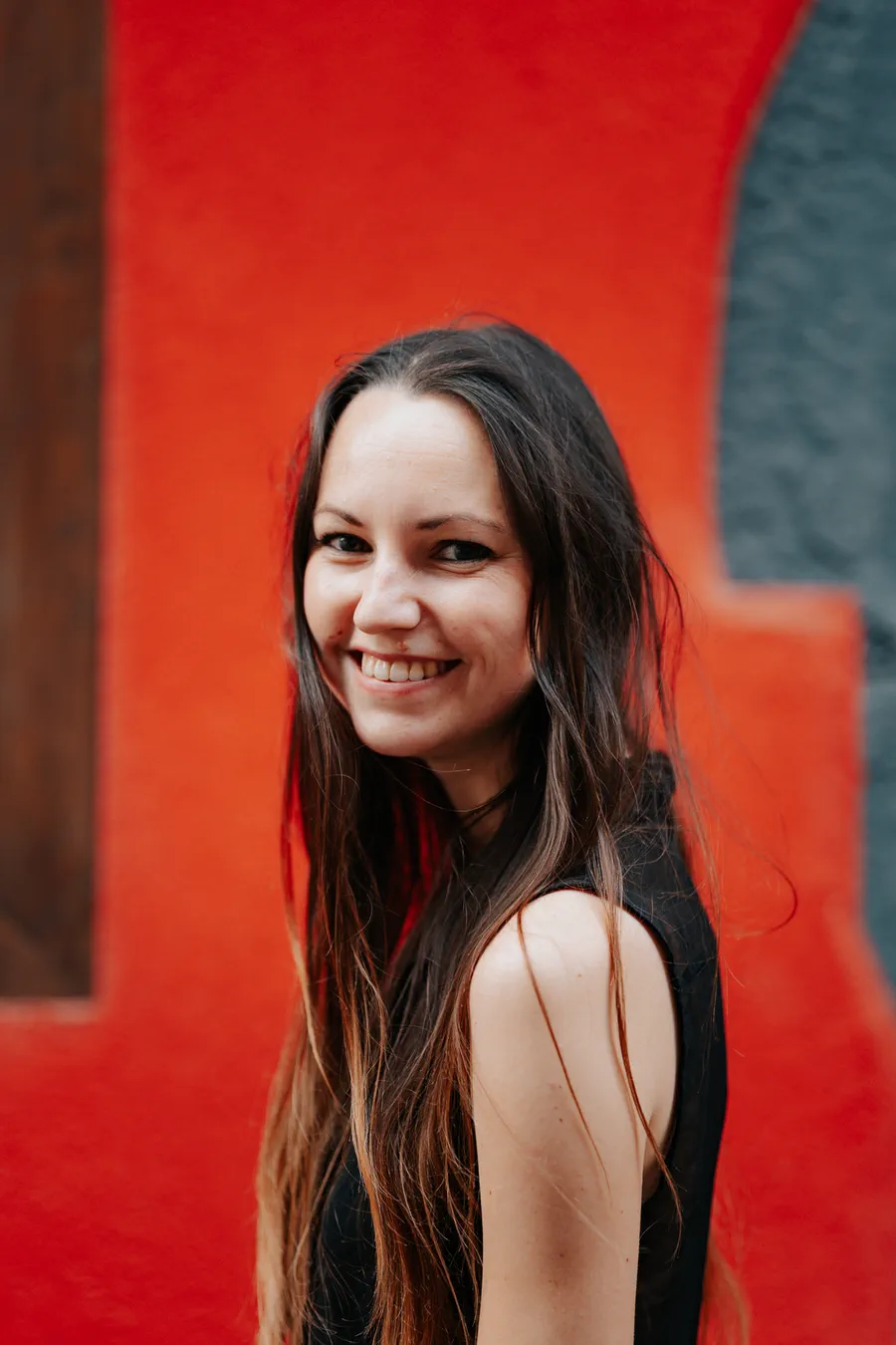 Projet Manu et Emma Portrait - photo 28