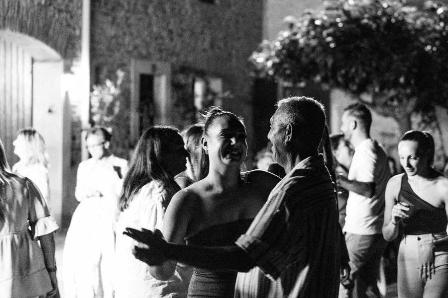 Projet Mas Alart - photo 361