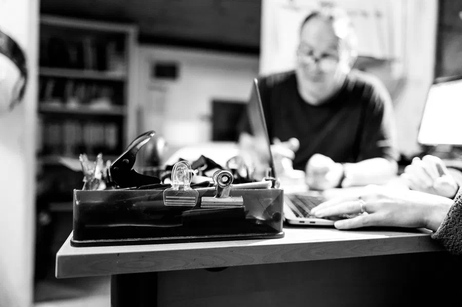 Projet Mas Alart - photo 179