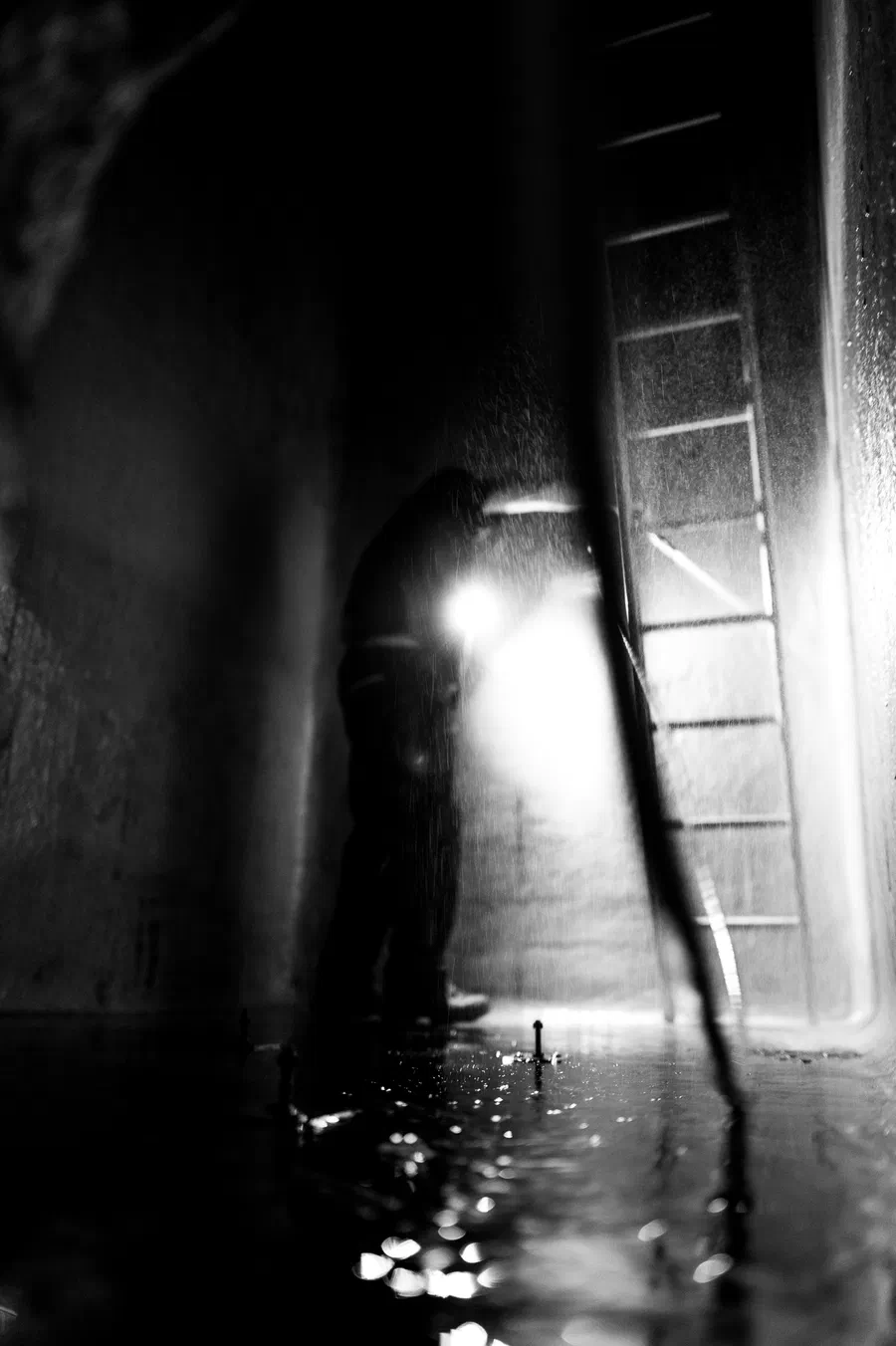 Projet Mas Alart - photo 155