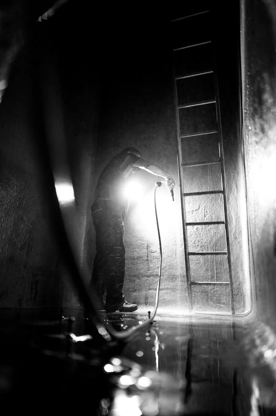 Projet Mas Alart - photo 154