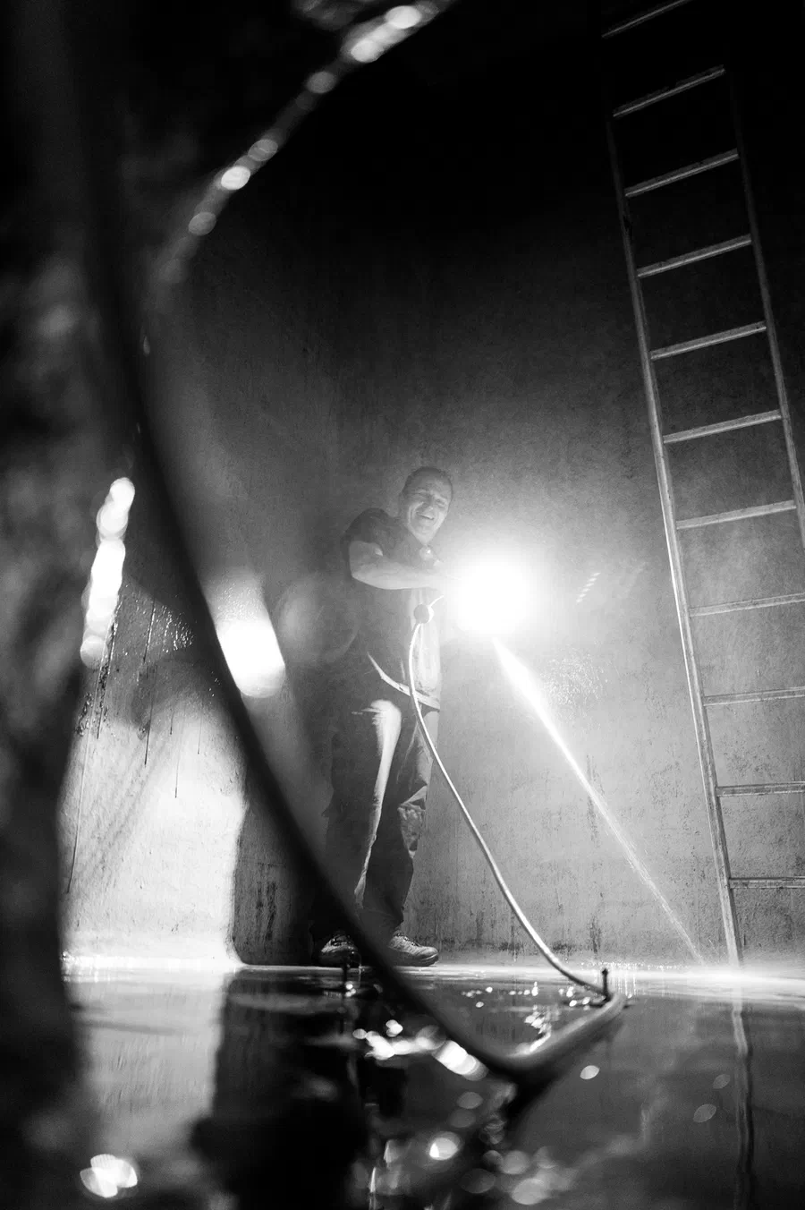 Projet Mas Alart - photo 153