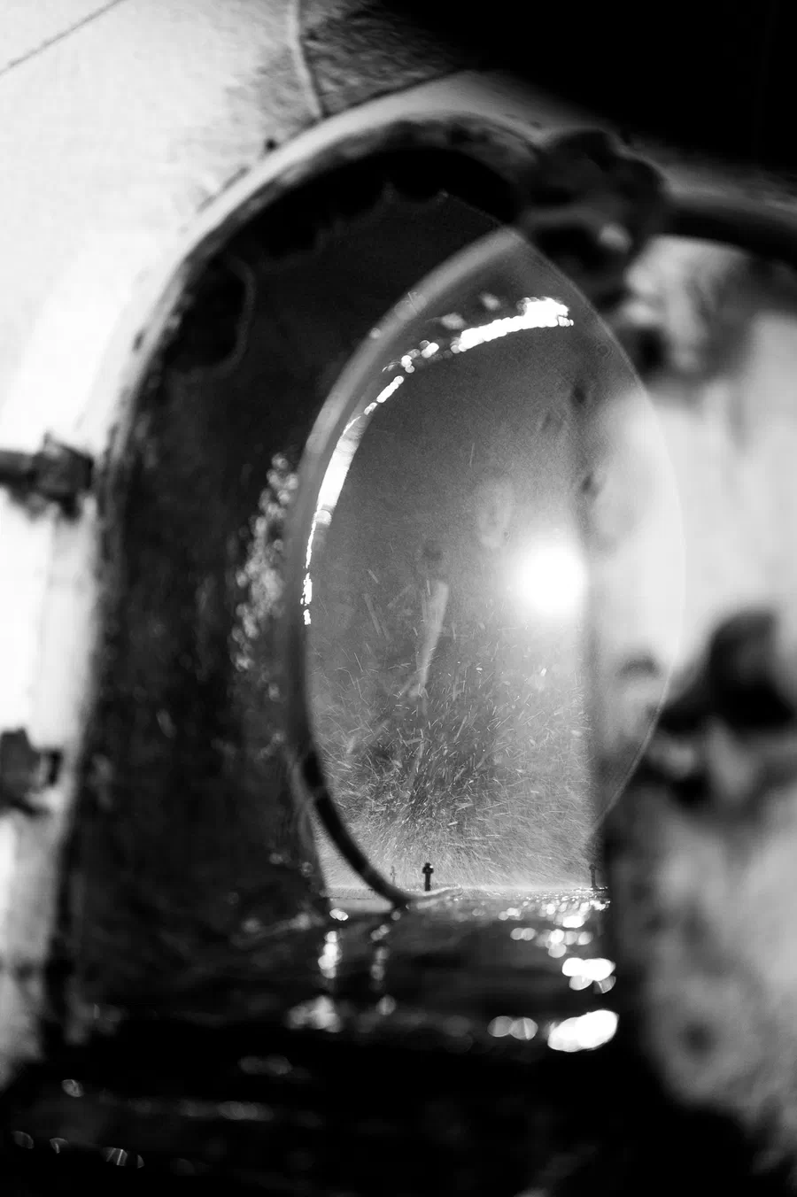 Projet Mas Alart - photo 151