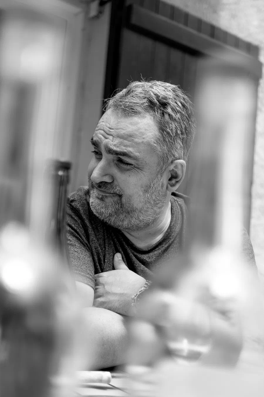 Projet Mas Alart - photo 148