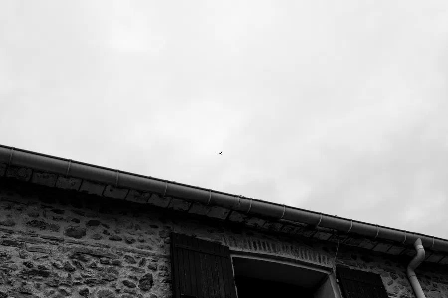 Projet Mas Alart - photo 137
