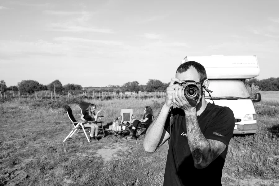 Projet Mas Alart - photo 111