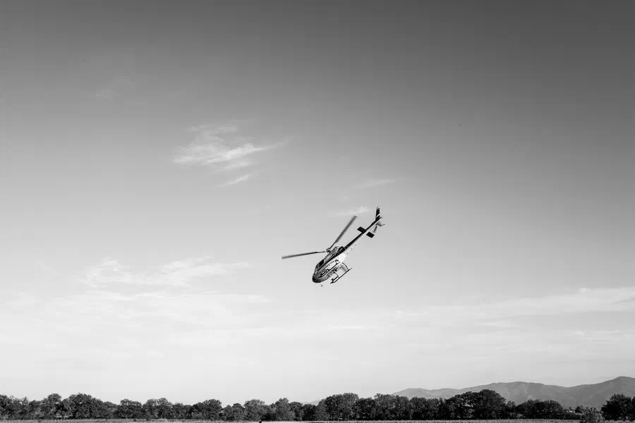 Projet Mas Alart - photo 103